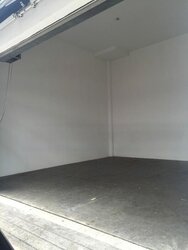 Woodlands Industrial Park E5 (D27), Factory #456909111